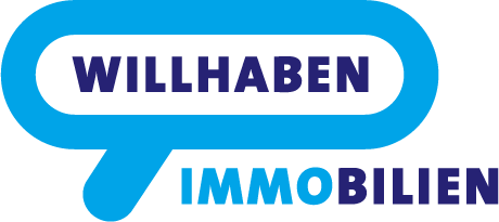 wh_Immo_Logo_RGB_1x