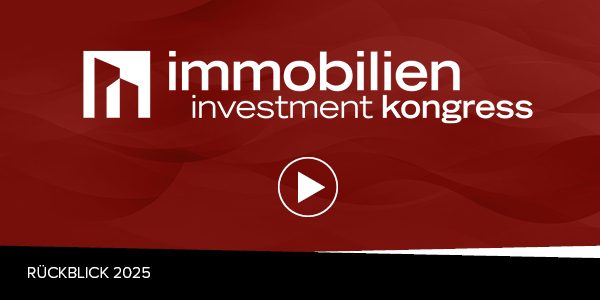 Video_vorschaubild_600x300_rueckblick_2025