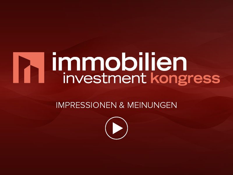 ii_kong_25_videovorschaubild_2024_800x600